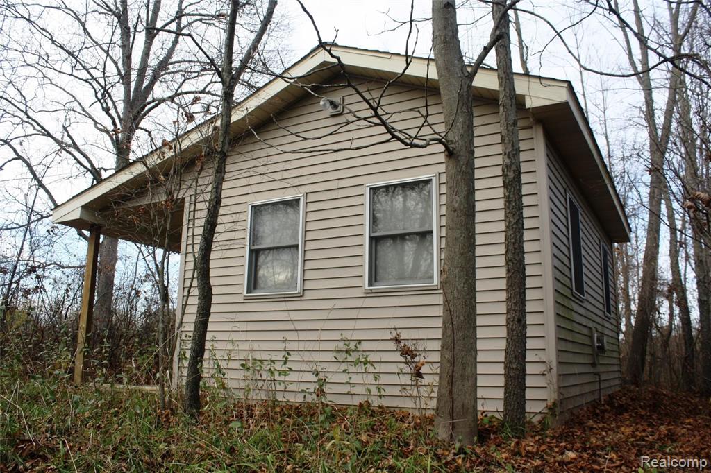 N/a South Morrish Road Gaines, MI 48436 - Photo 3 of 13