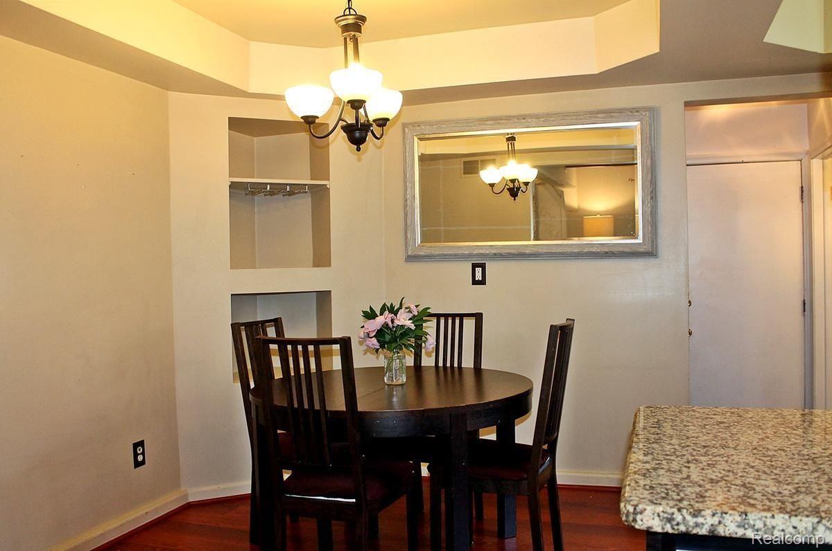 44160 Brandywyne Road Canton, MI 48187 - Photo 13 of 39 thumbnail (32).jpg
