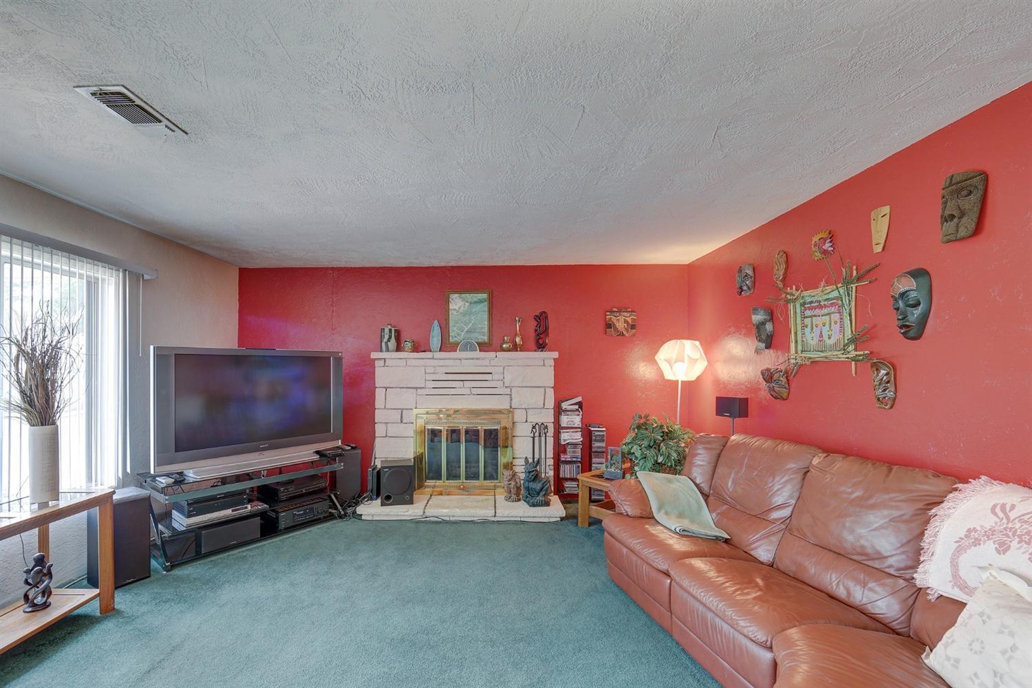 1670 Roberts Road Medford, OR 97504 - Photo 6 of 21 Additional Photo