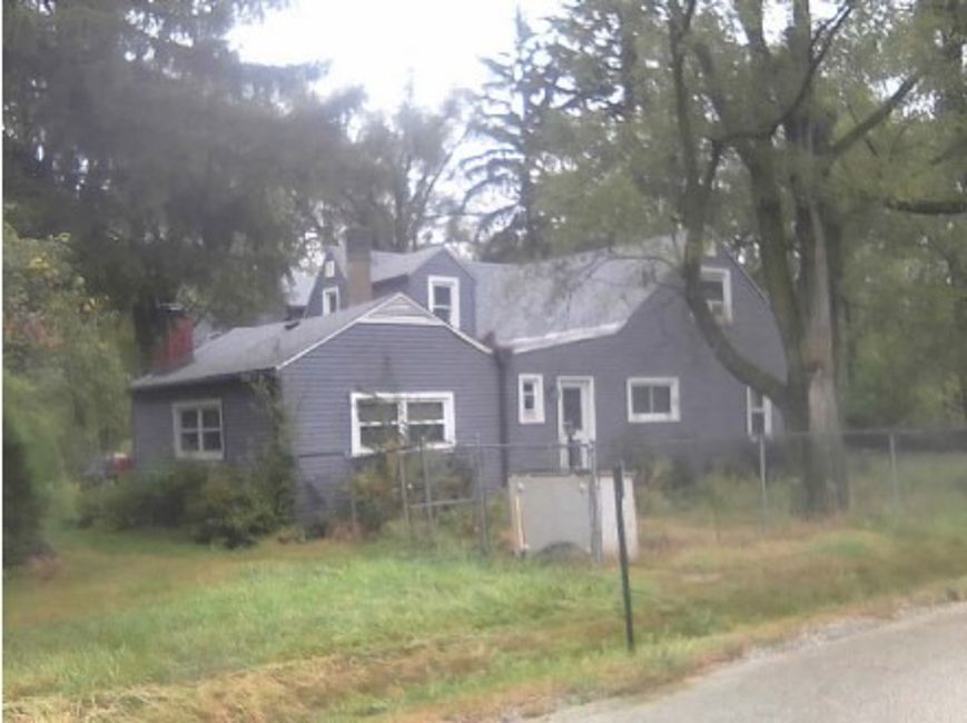 3006 Hiline Avenue McHenry, IL 60050 - Photo 3 of 3