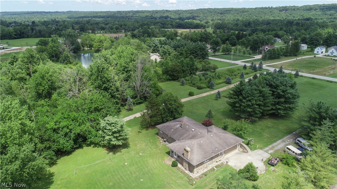 466 Ridge Road Hinckley, OH 44233 - Photo 32 of 33