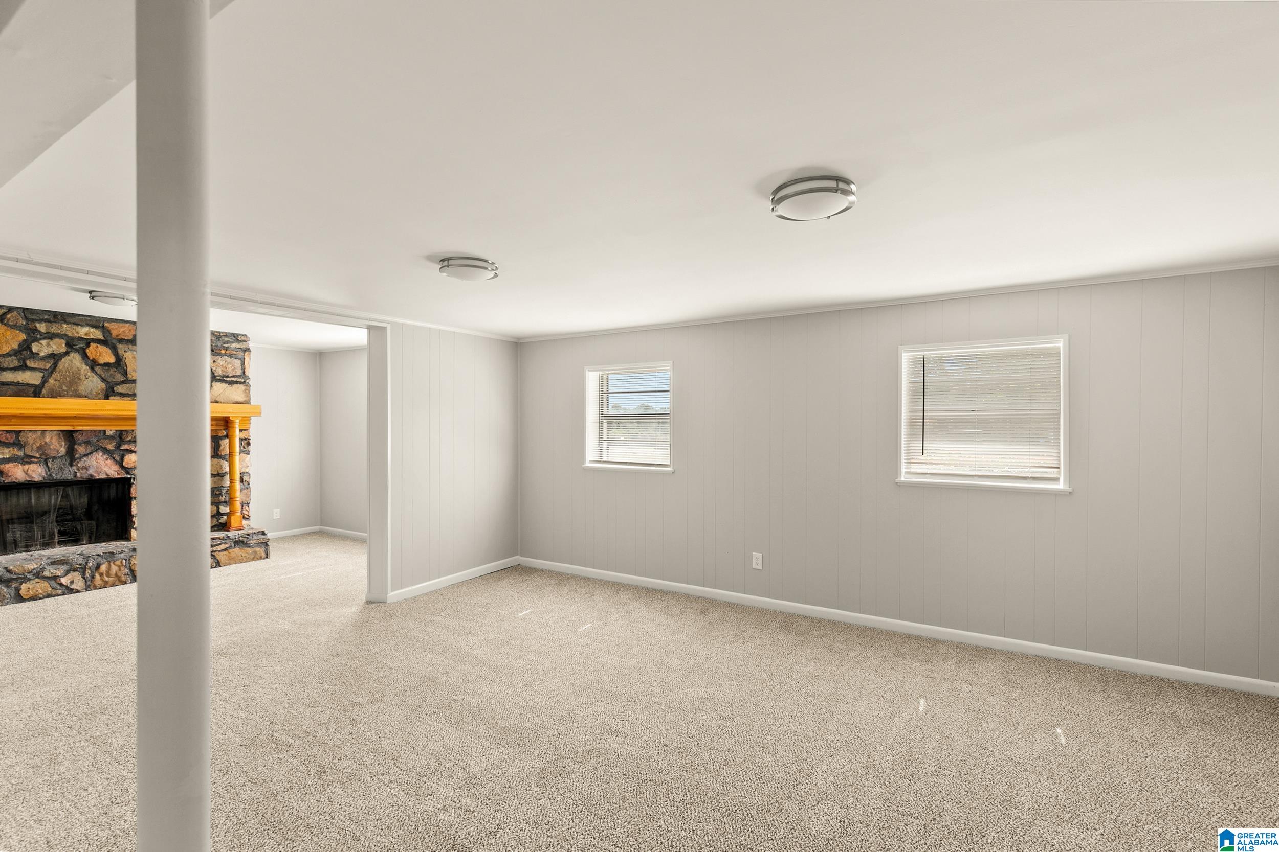 525 Forest Road Bessemer, AL 35023 - Photo 25 of 56 Gallery Image 25