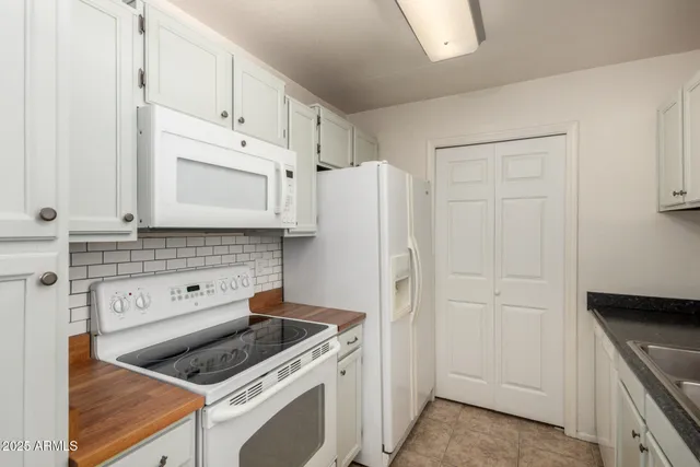 $215,000 | 623 West Guadalupe Road, Unit 165, Mesa, AZ 85210