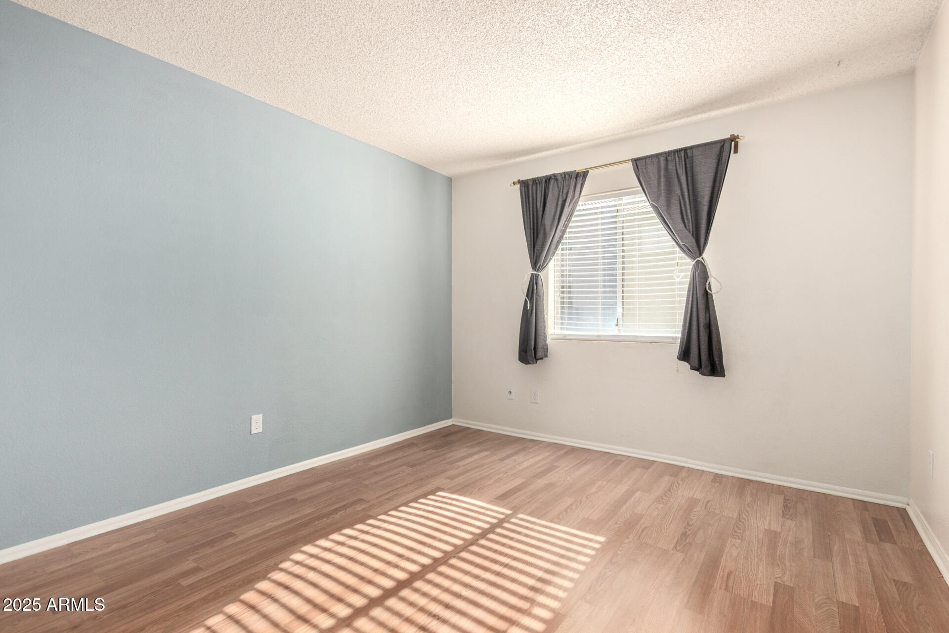 623 West Guadalupe Road, Unit 165 Mesa, AZ 85210 - Photo 15 of 33 15 Guadalupe 165