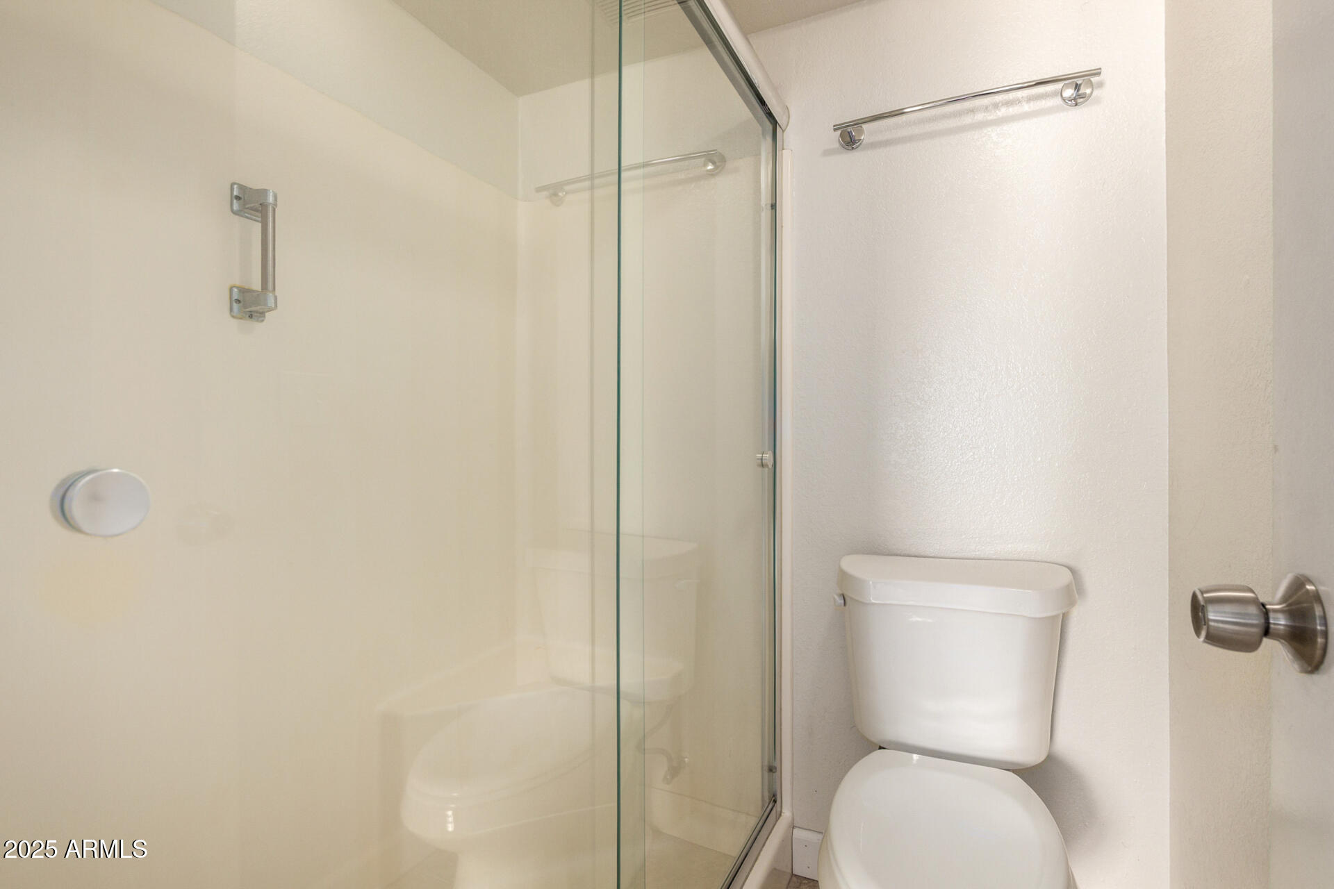 623 West Guadalupe Road, Unit 165 Mesa, AZ 85210 - Photo 19 of 33 19 Guadalupe 165