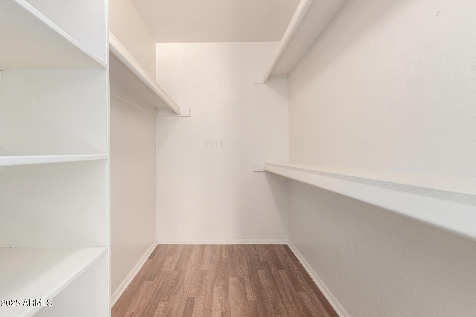 623 West Guadalupe Road, Unit 165 Mesa, AZ 85210 - Photo 20 of 33 20 Guadalupe 165