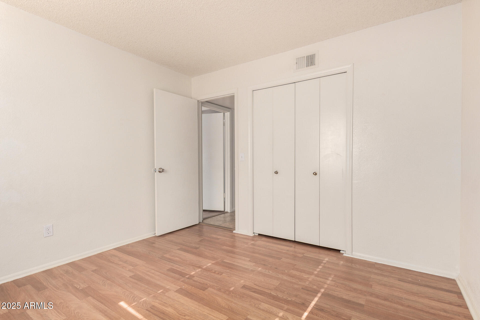 623 West Guadalupe Road, Unit 165 Mesa, AZ 85210 - Photo 22 of 33 22 Guadalupe 165