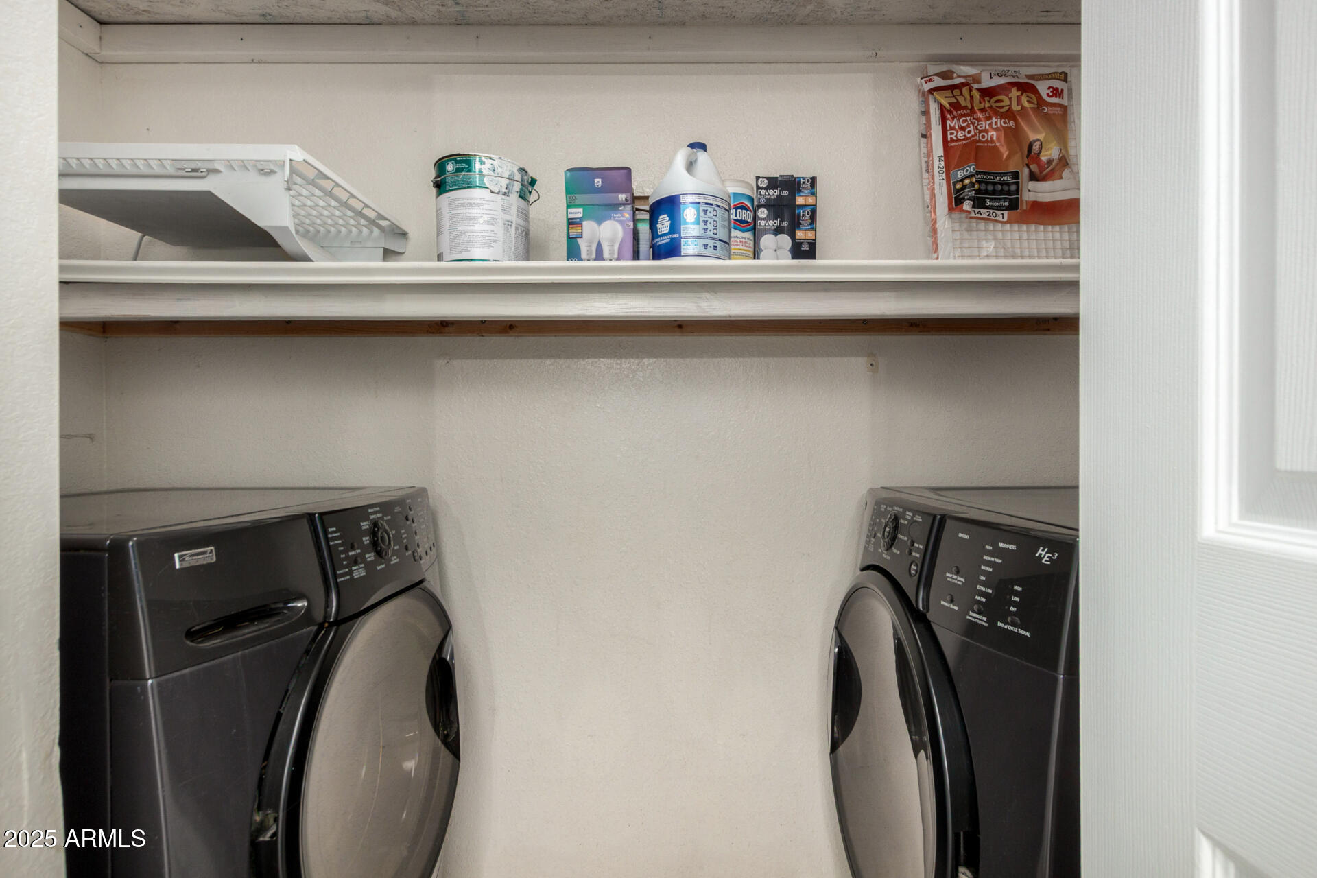 623 West Guadalupe Road, Unit 165 Mesa, AZ 85210 - Photo 24 of 33 24 Guadalupe 165