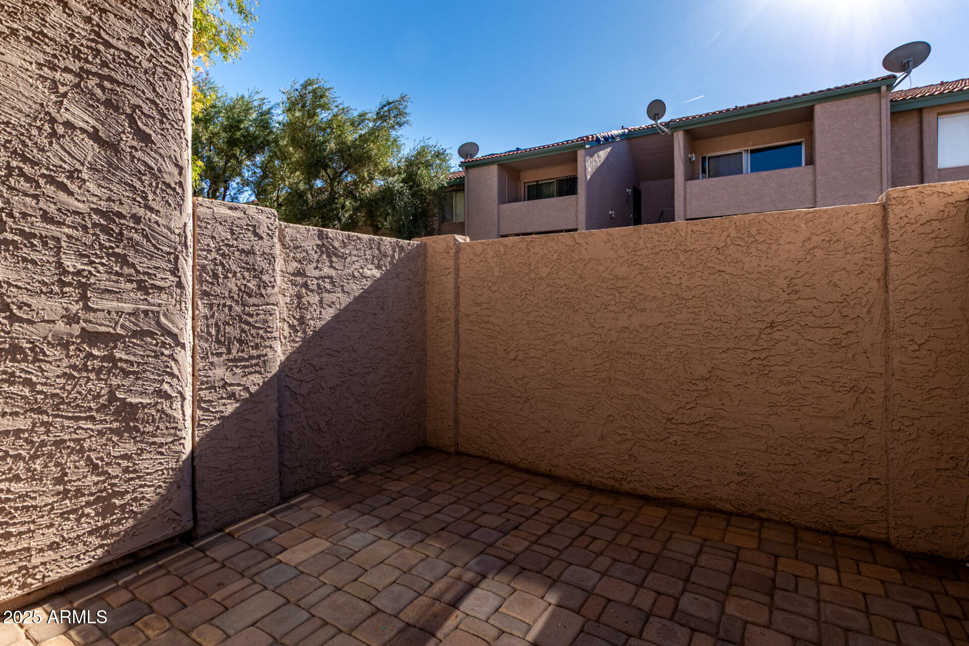 623 West Guadalupe Road, Unit 165 Mesa, AZ 85210 - Photo 25 of 33 25 Guadalupe 165