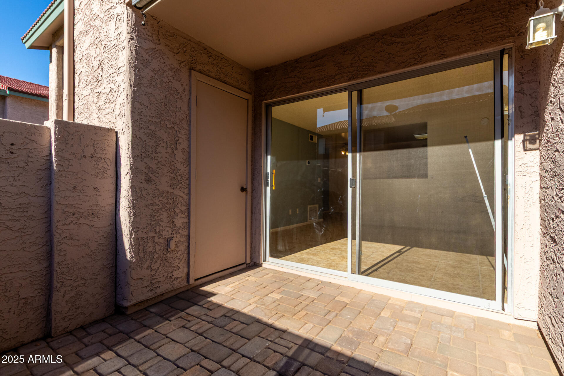 623 West Guadalupe Road, Unit 165 Mesa, AZ 85210 - Photo 26 of 33 26 Guadalupe 165