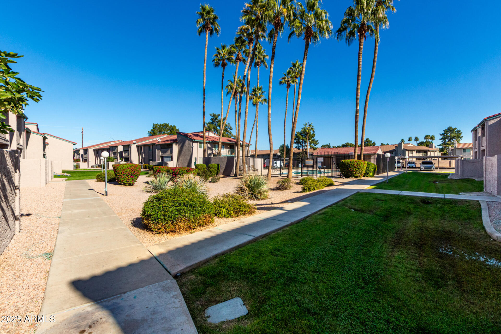623 West Guadalupe Road, Unit 165 Mesa, AZ 85210 - Photo 27 of 33 27 Guadalupe 165