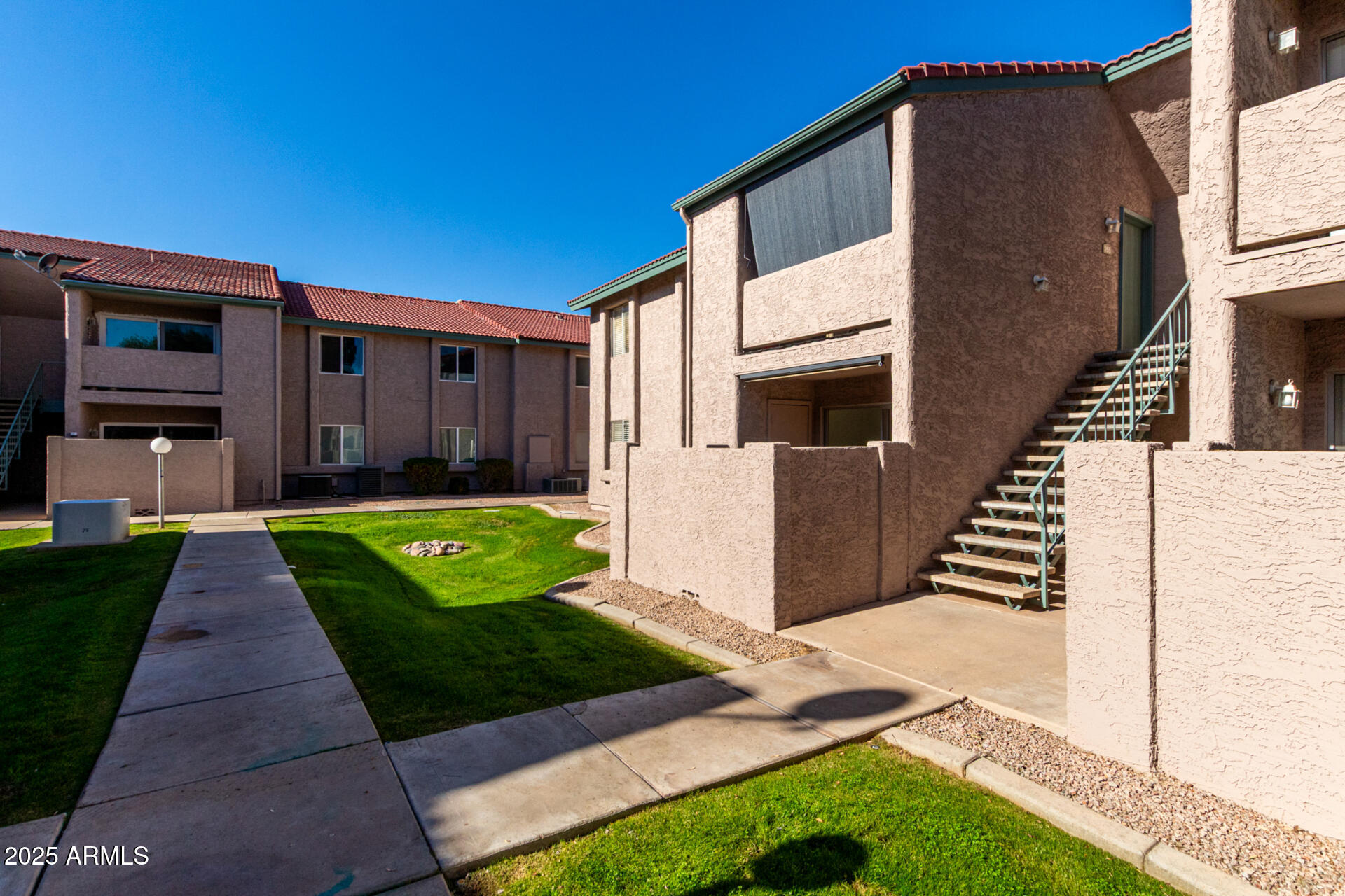 623 West Guadalupe Road, Unit 165 Mesa, AZ 85210 - Photo 2 of 33 02 Guadalupe 165