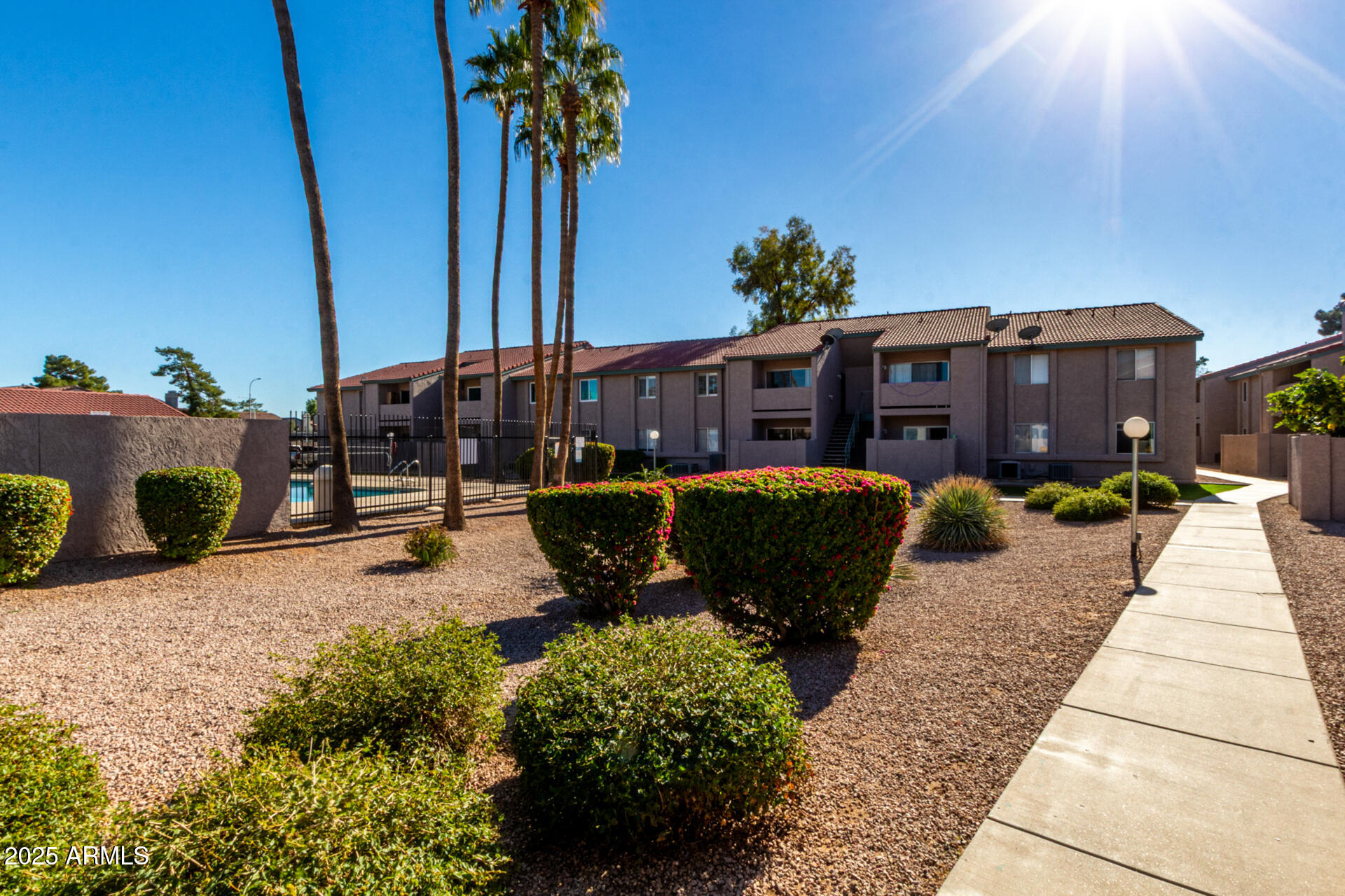 623 West Guadalupe Road, Unit 165 Mesa, AZ 85210 - Photo 31 of 33 31 Guadalupe 165