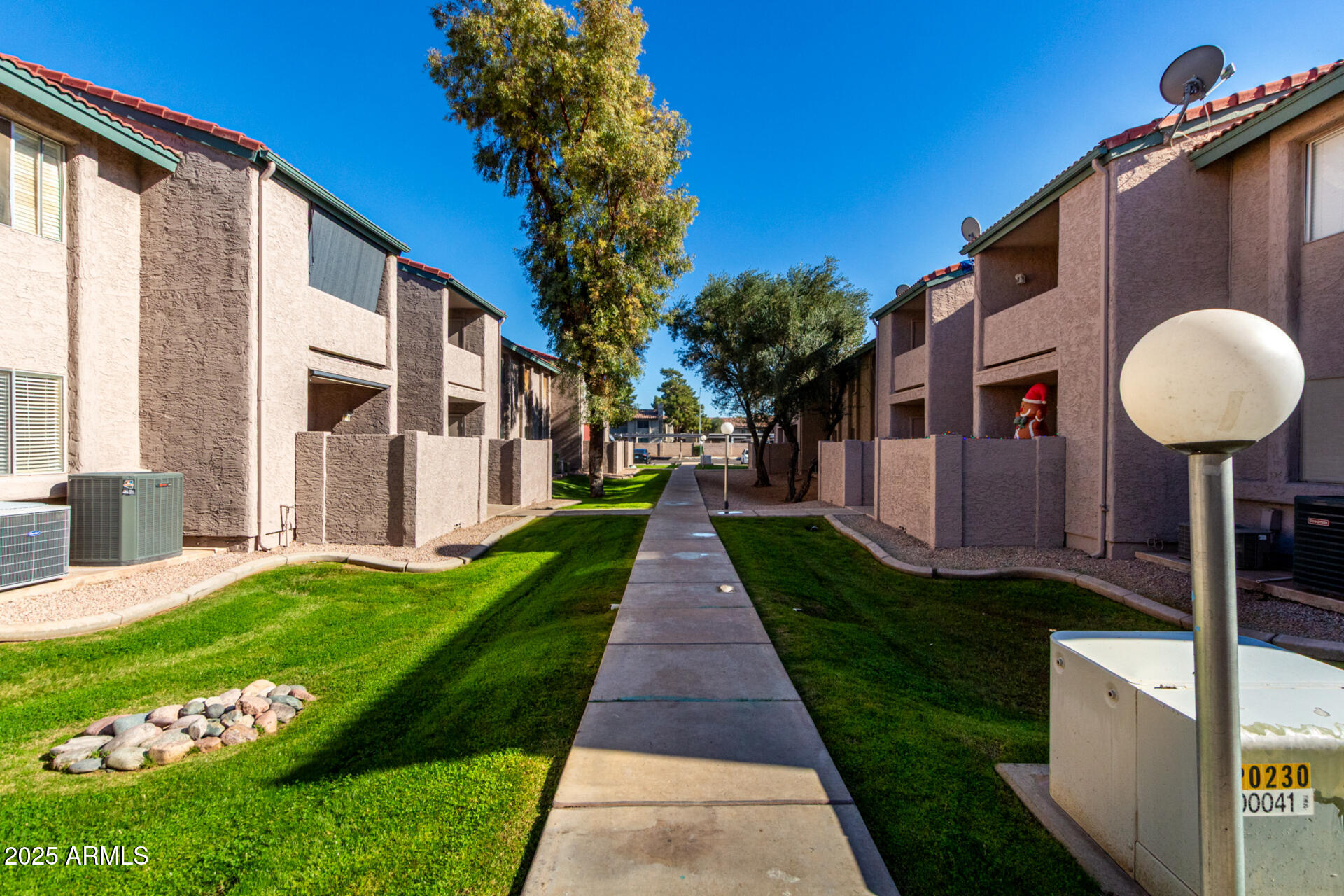 623 West Guadalupe Road, Unit 165 Mesa, AZ 85210 - Photo 32 of 33 32 Guadalupe 165