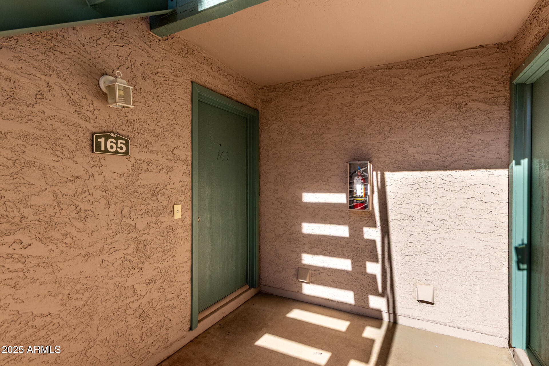 623 West Guadalupe Road, Unit 165 Mesa, AZ 85210 - Photo 5 of 33 05 Guadalupe 165