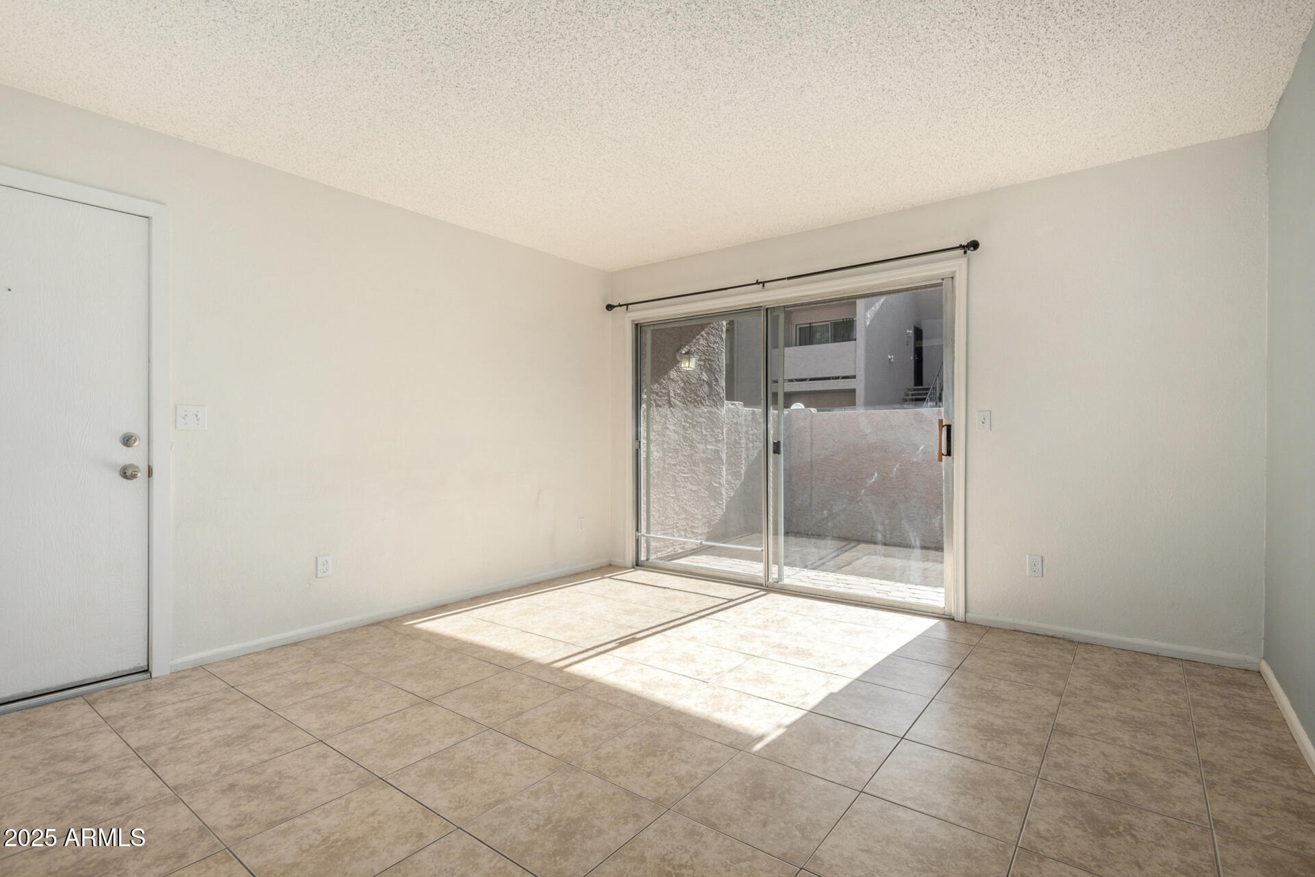 623 West Guadalupe Road, Unit 165 Mesa, AZ 85210 - Photo 6 of 33 06 Guadalupe 165