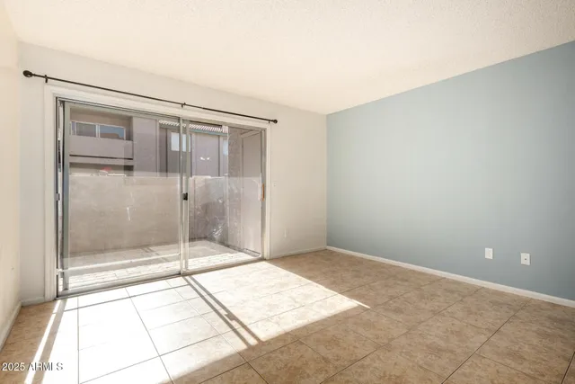 $215,000 | 623 West Guadalupe Road, Unit 165, Mesa, AZ 85210