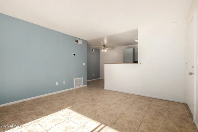 $215,000 | 623 West Guadalupe Road, Unit 165, Mesa, AZ 85210