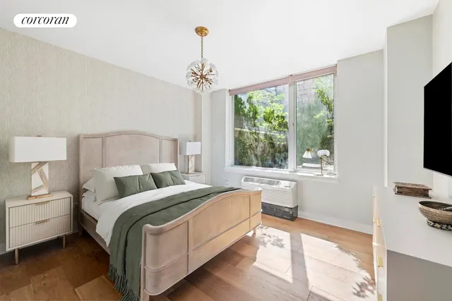 $1,200,000 | 26 Broadway, Unit 204 | Williamsburg