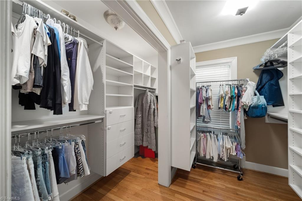 521 Buckingham Road Winston-Salem, NC 27104 - Photo 32 of 50