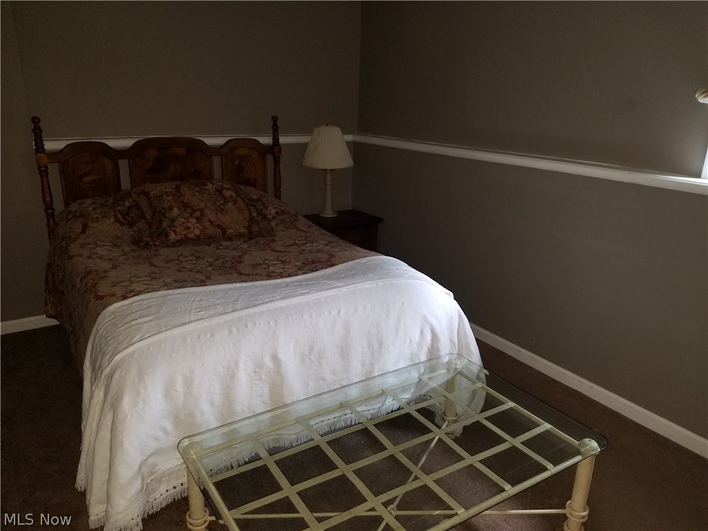 2344 Blake Road Wadsworth, OH 44281 - Photo 13 of 32
