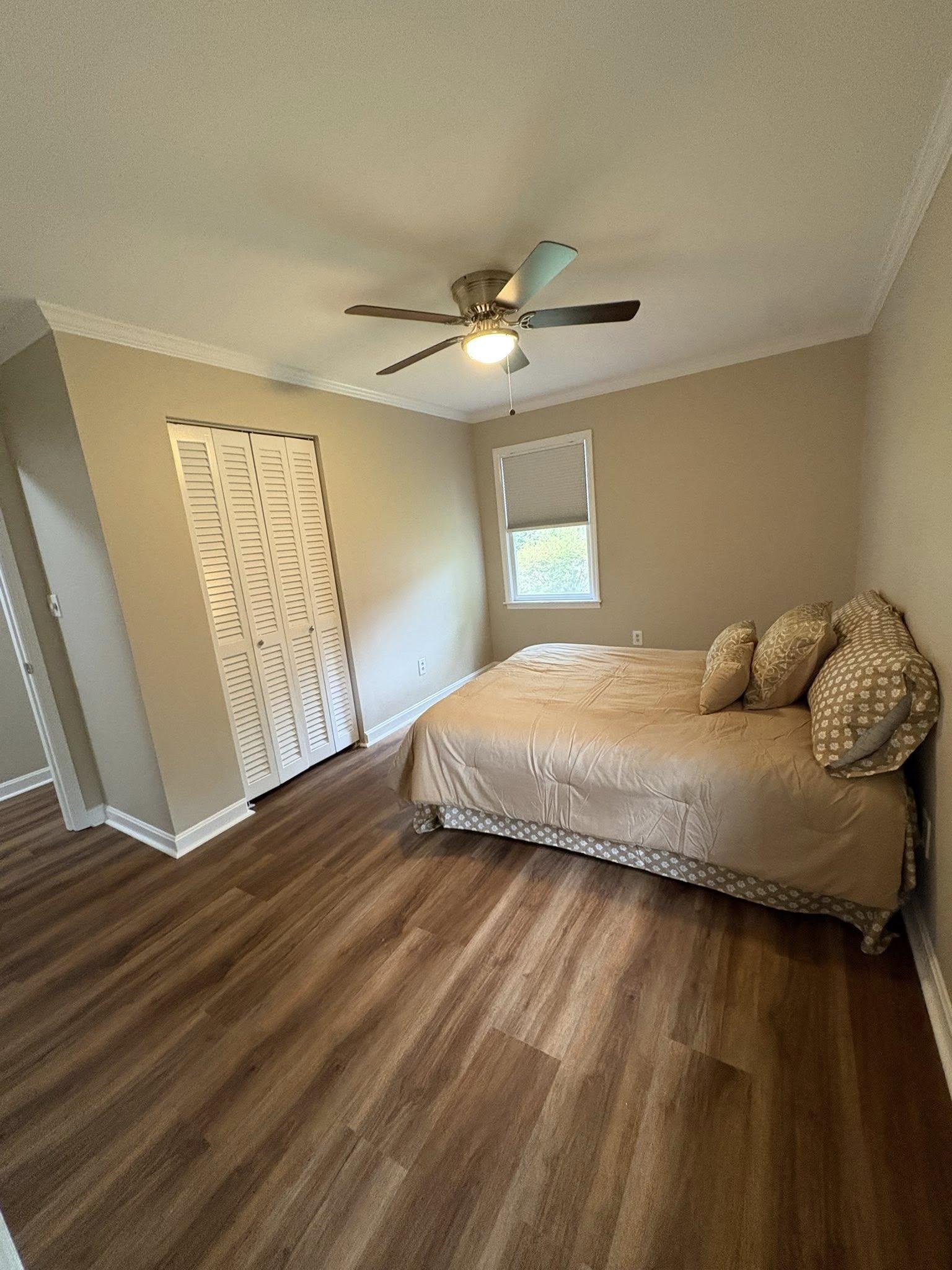 302 Bragdon Avenue Georgetown, SC 29440 - Photo 14 of 17