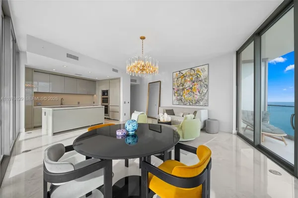 $12,500 | 18975 Collins Avenue, Unit 3205, Sunny Isles Beach, FL 33160