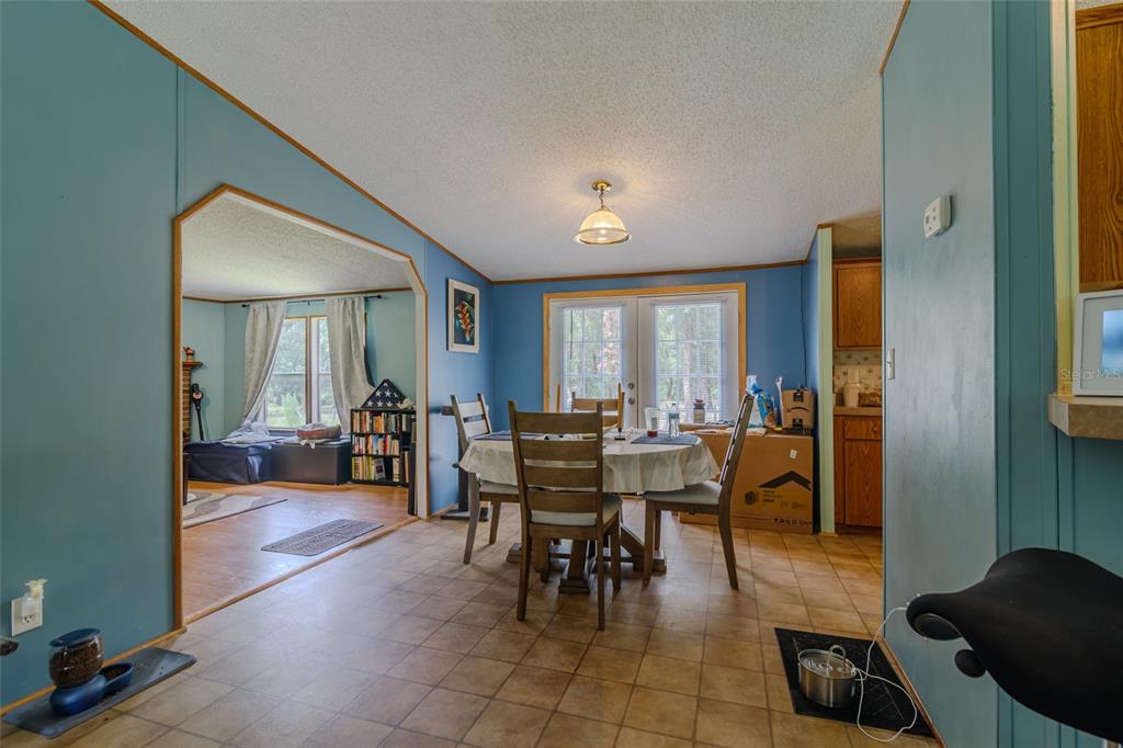 19050 Northeast 3rd Court Citra, FL 32113 - Photo 12 of 23