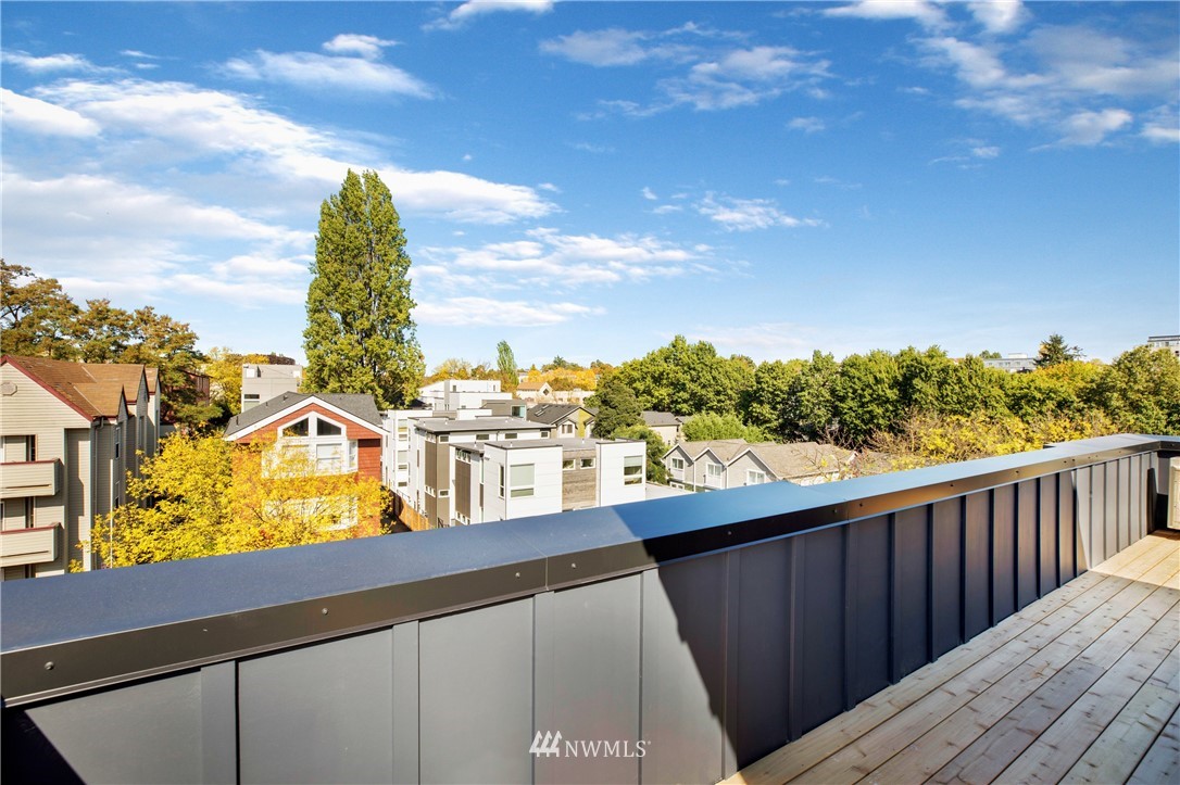 2017 South Main Street, Unit A Seattle, WA 98144 - Photo 5 of 5 Gallery Image 5