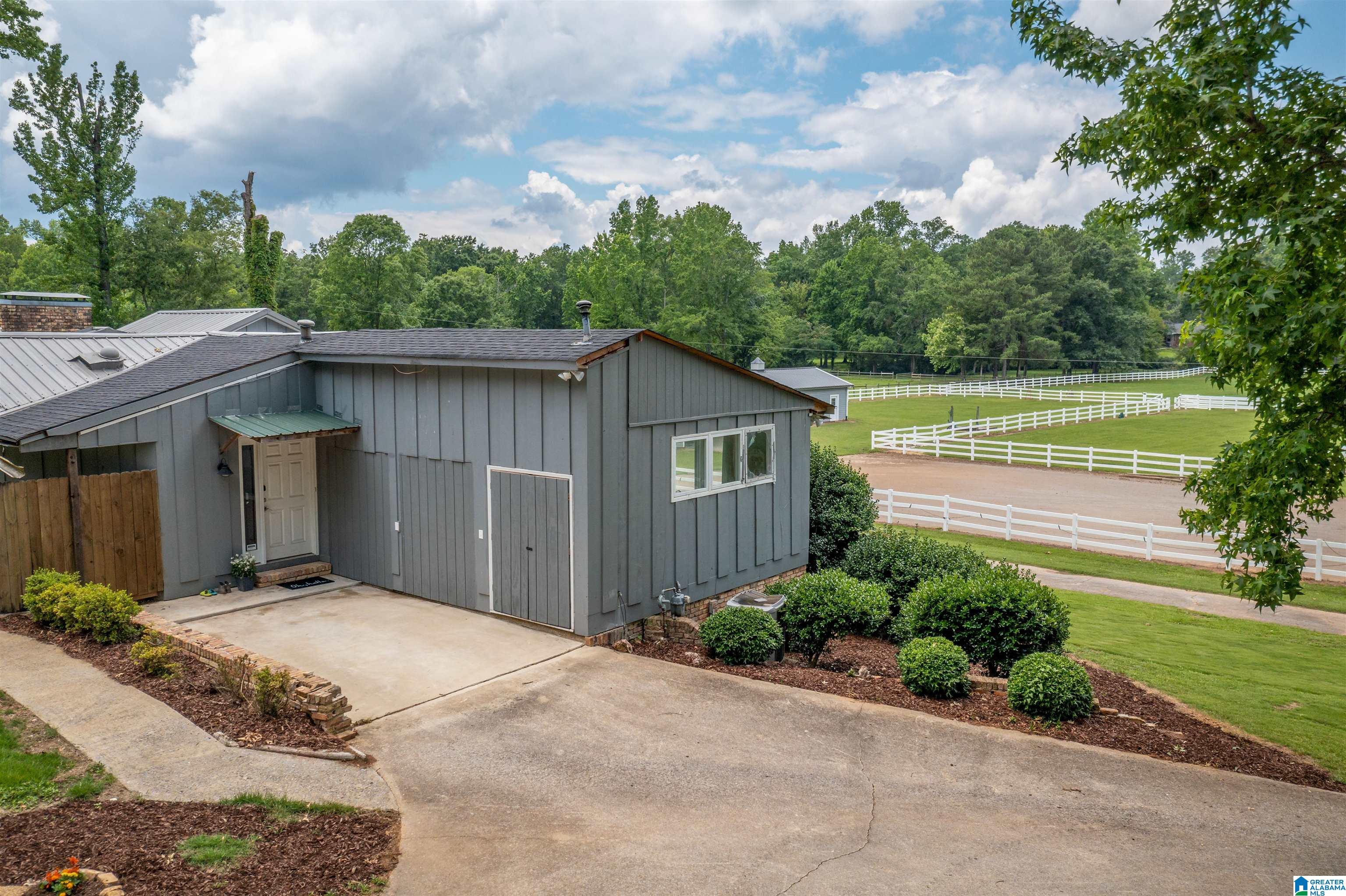 400 Indian Trail Road Pelham, AL 35124 - Photo 15 of 59