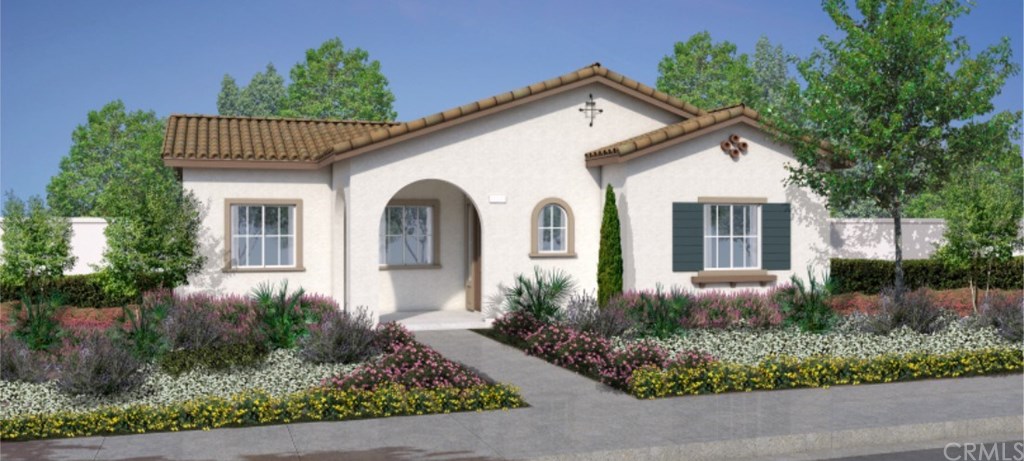 67485 Rio Naches Road Cathedral City, CA 92234 - Photo 1 of 1