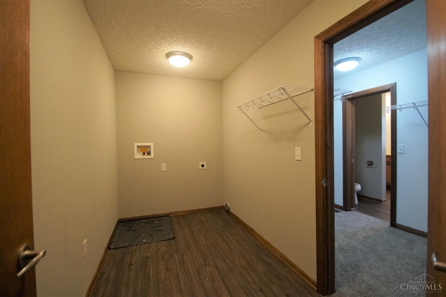 4850 Klatte Road Cincinnati, OH 45244 - Photo 26 of 47 Gallery Image 26