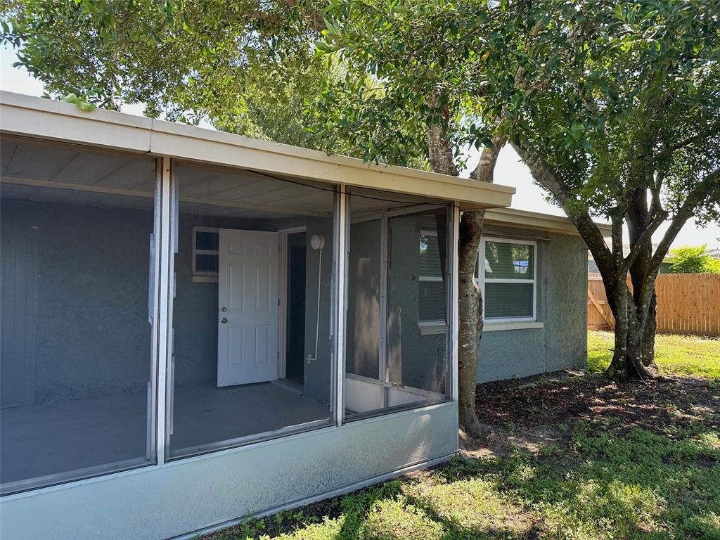 10911 Oldham Road Port Richey, FL 34668 - Photo 54 of 60 Gallery Image 54