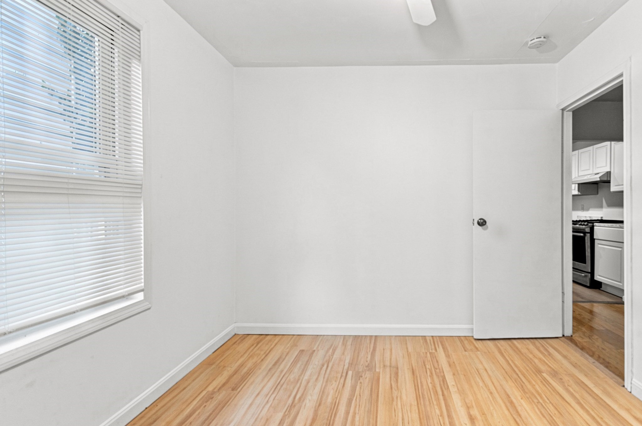 650 Third Street Fall River, MA 02721 - Photo 27 of 39 Gallery Image 27