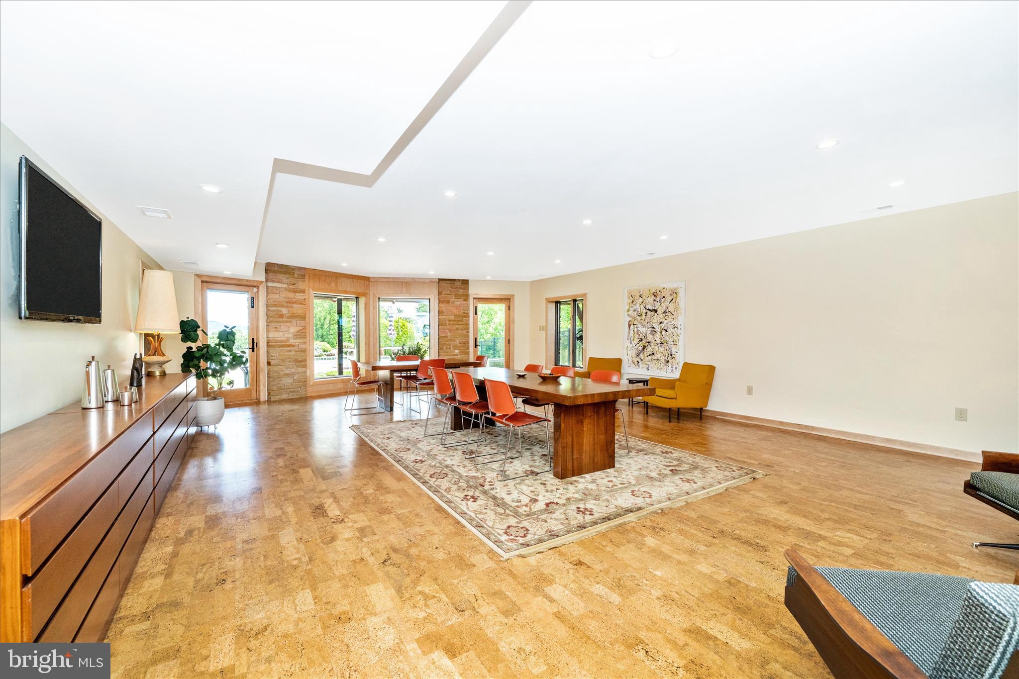 9237 Frostown Road Middletown, MD 21769 - Photo 65 of 113 Tons of space for your vision