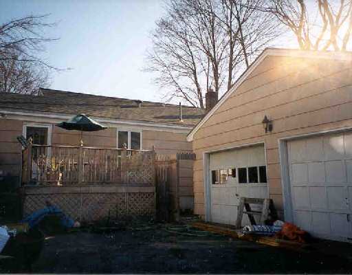 20 Malbone Road Newport, RI 02840 - Photo 2 of 2 Other.