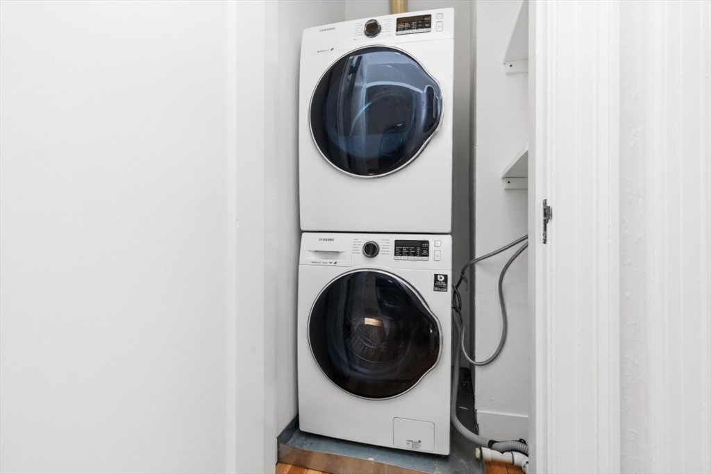 143 Beaconsfield Road, Unit 2 Brookline, MA 02445 - Photo 29 of 34