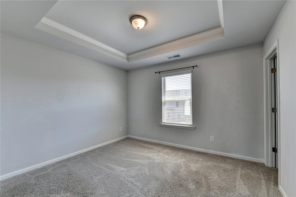 2741 Dolce Road Dacula, GA 30019 - Photo 34 of 61 Gallery Image 34