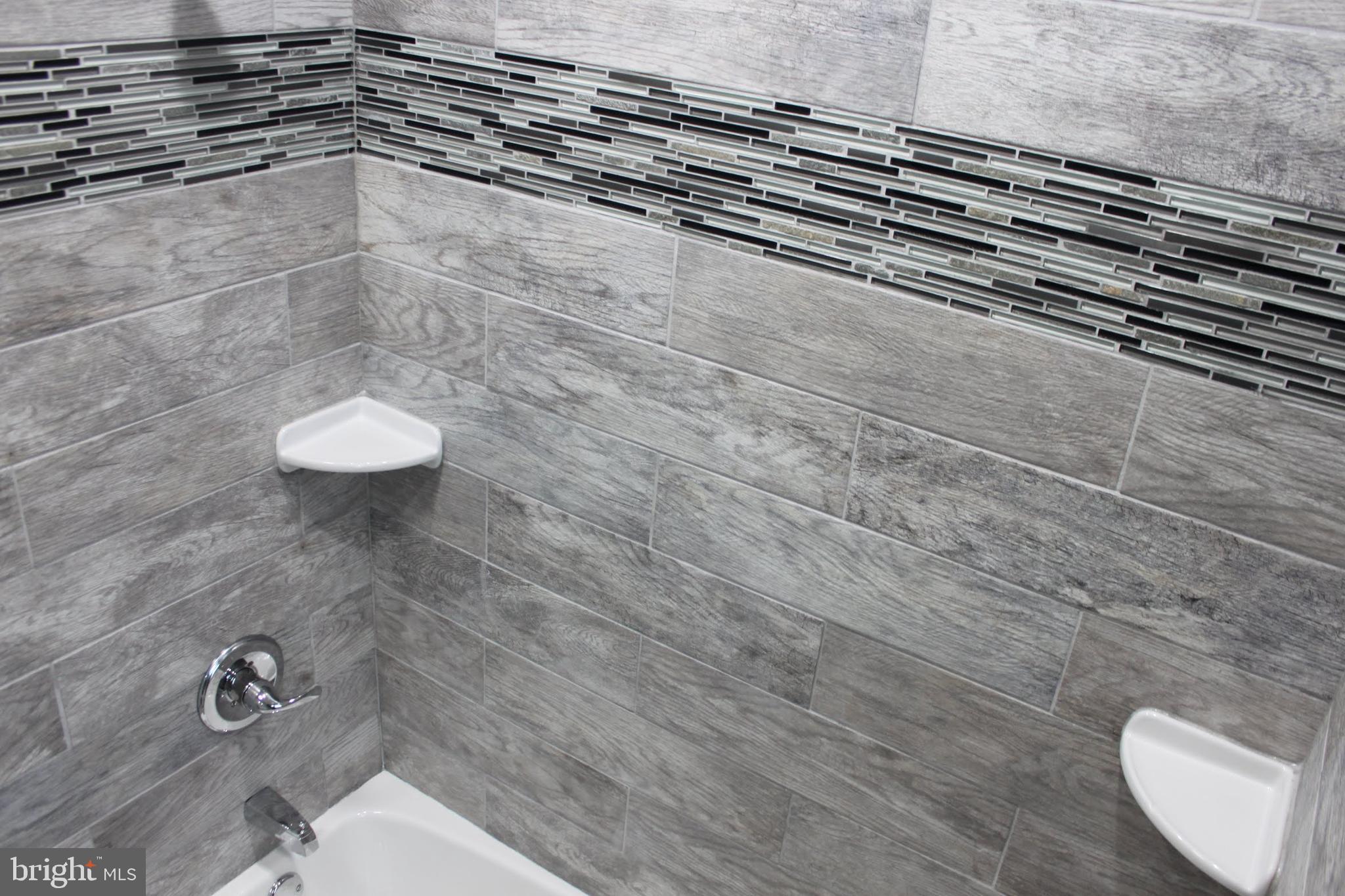 1003 Wicklow Road Baltimore, MD 21229 - Photo 13 of 28