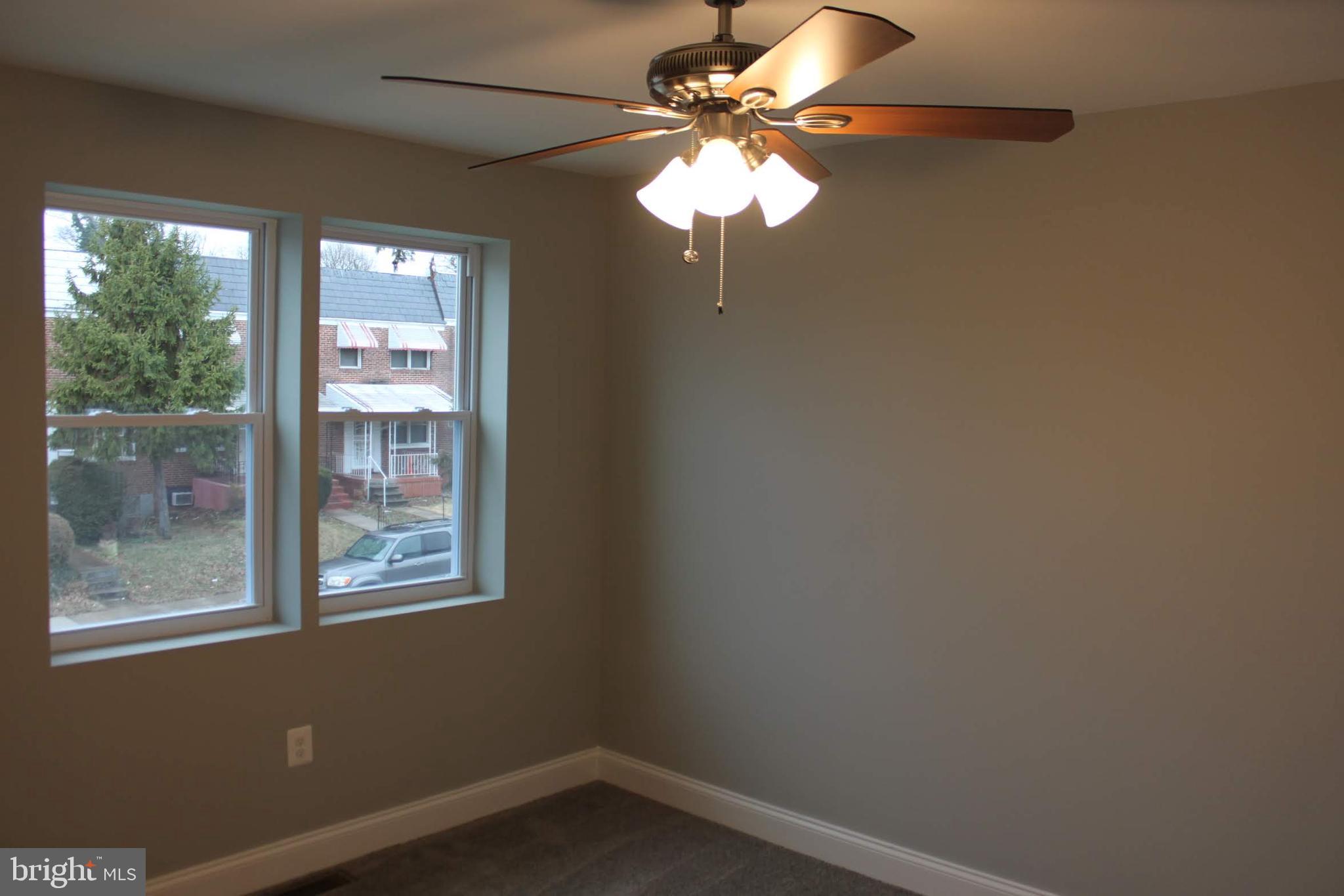 1003 Wicklow Road Baltimore, MD 21229 - Photo 15 of 28