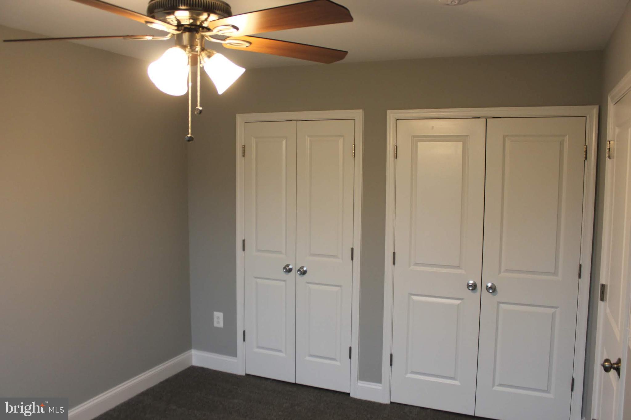 1003 Wicklow Road Baltimore, MD 21229 - Photo 16 of 28