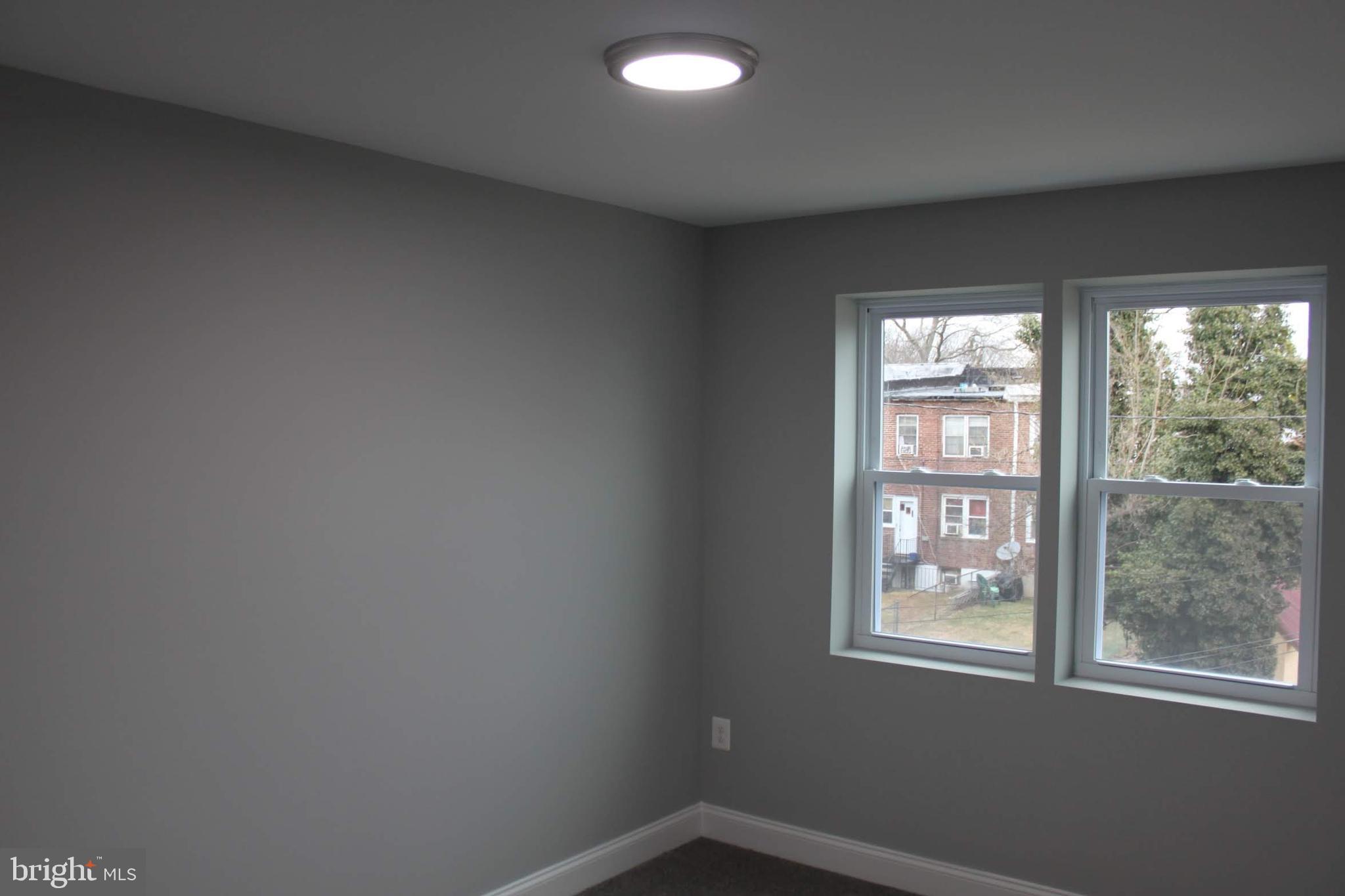 1003 Wicklow Road Baltimore, MD 21229 - Photo 17 of 28