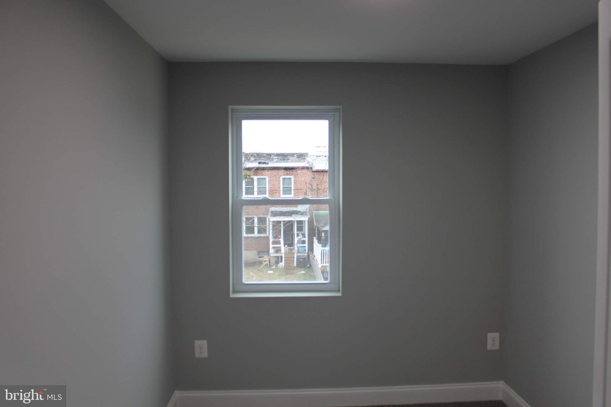 1003 Wicklow Road Baltimore, MD 21229 - Photo 18 of 28