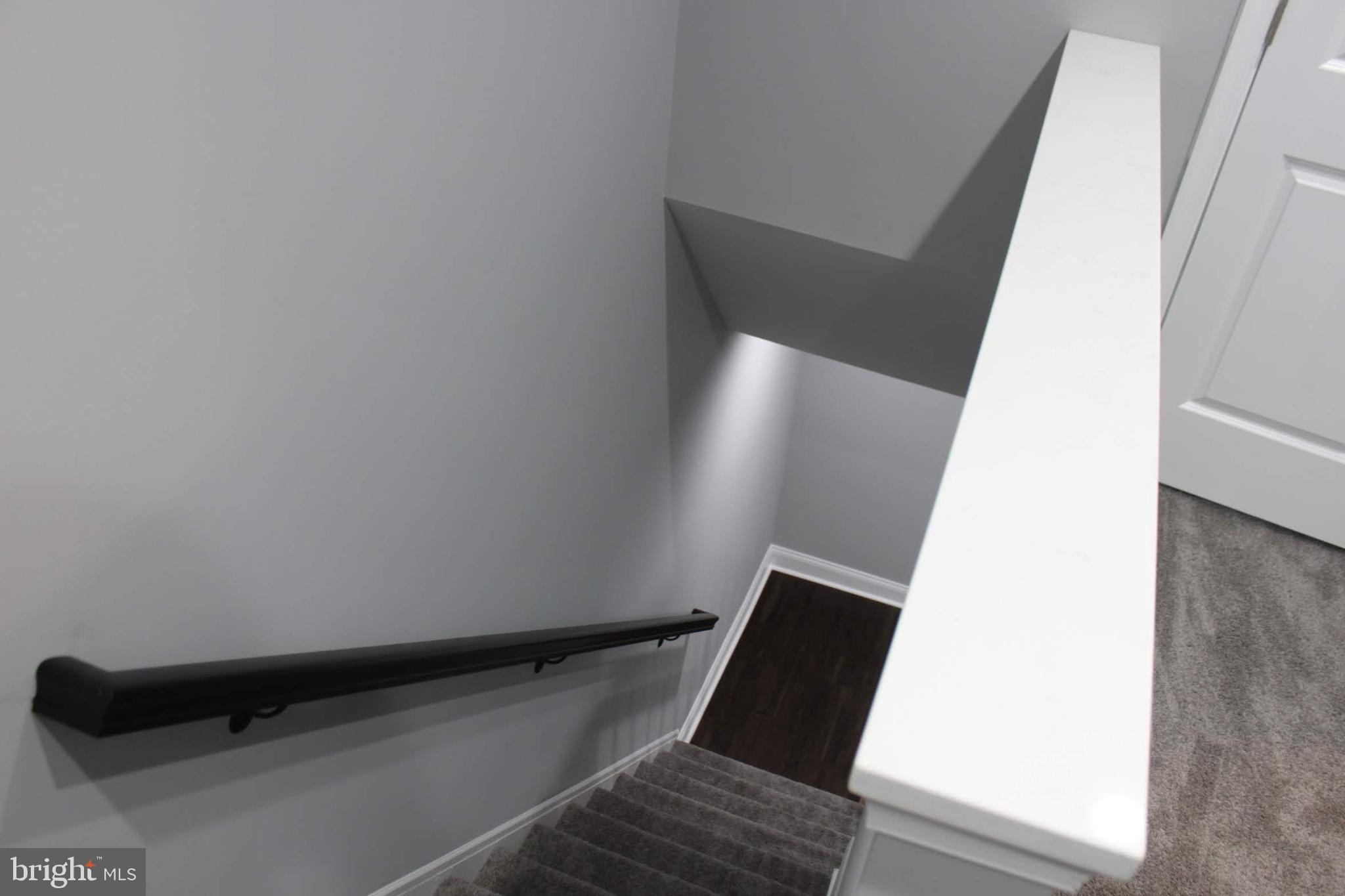1003 Wicklow Road Baltimore, MD 21229 - Photo 19 of 28