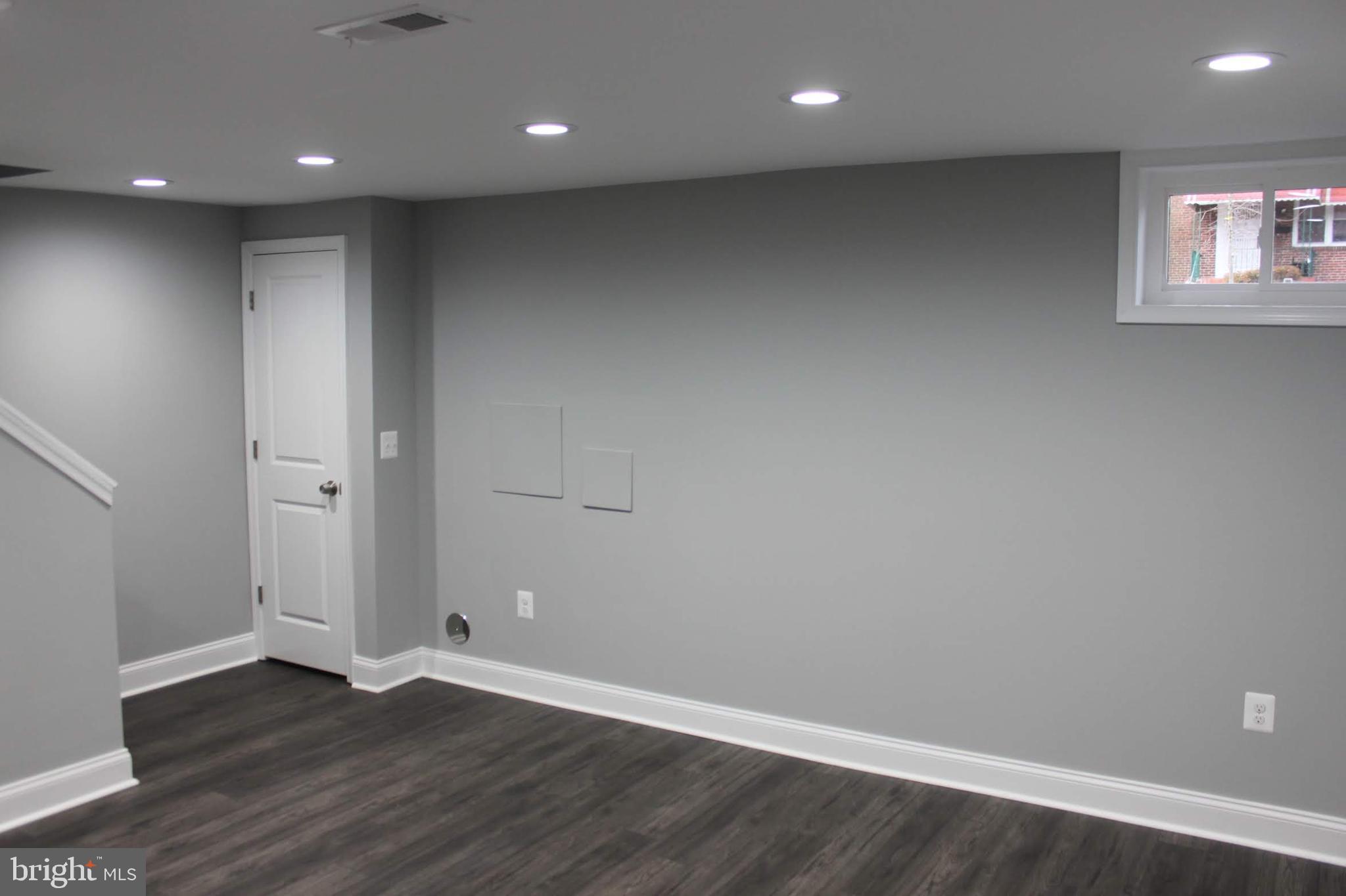 1003 Wicklow Road Baltimore, MD 21229 - Photo 21 of 28