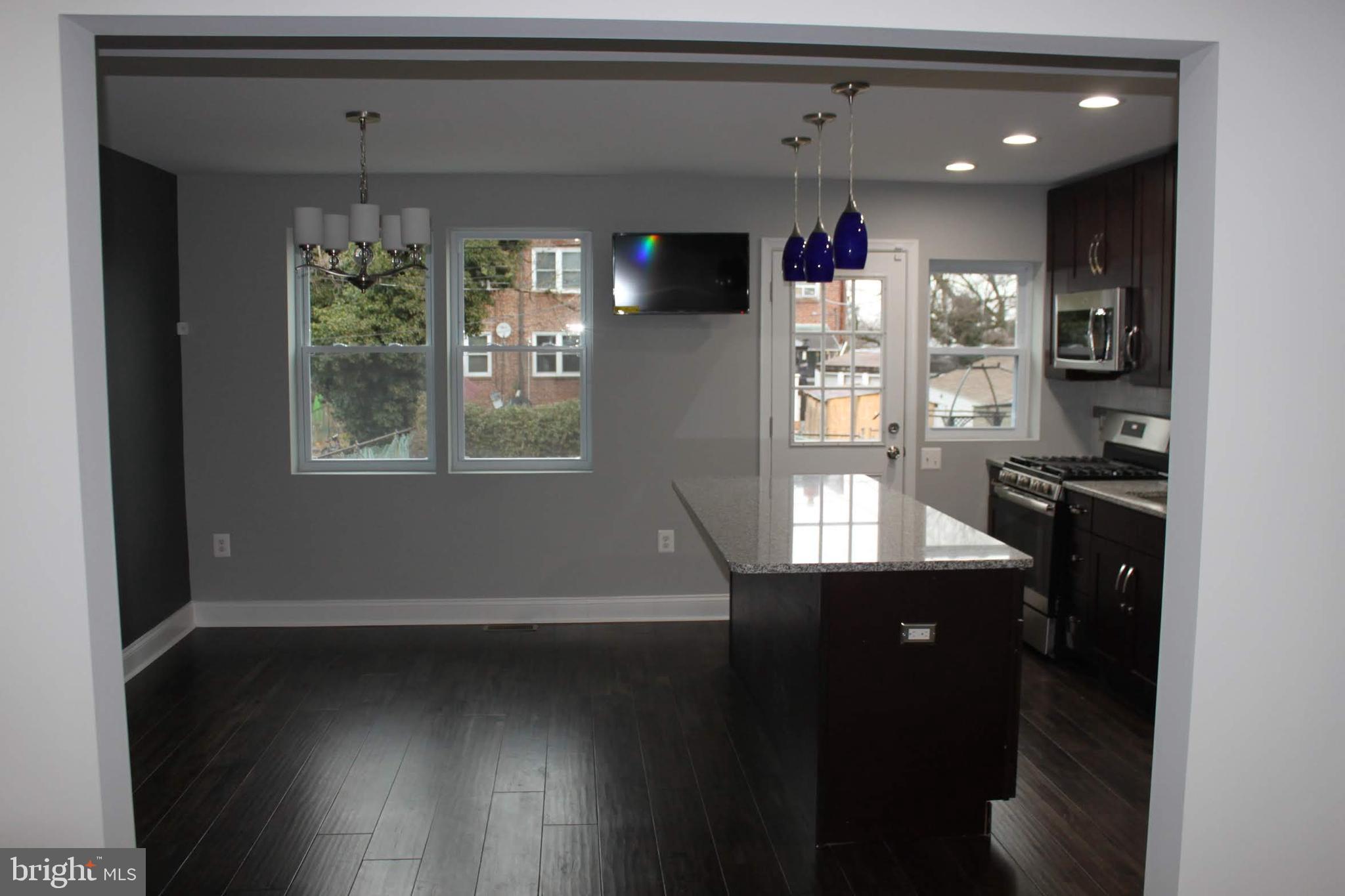 1003 Wicklow Road Baltimore, MD 21229 - Photo 26 of 28