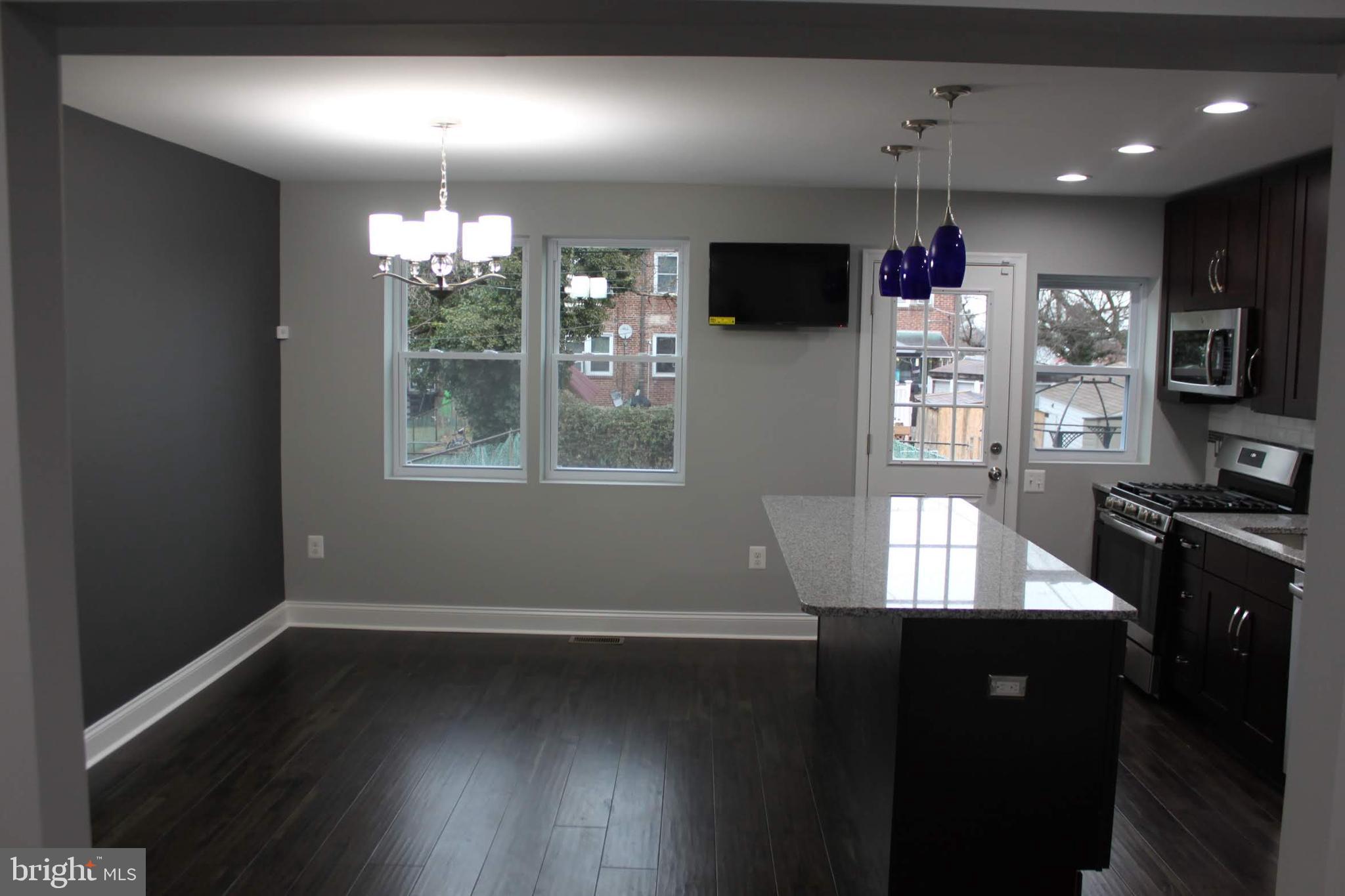 1003 Wicklow Road Baltimore, MD 21229 - Photo 27 of 28