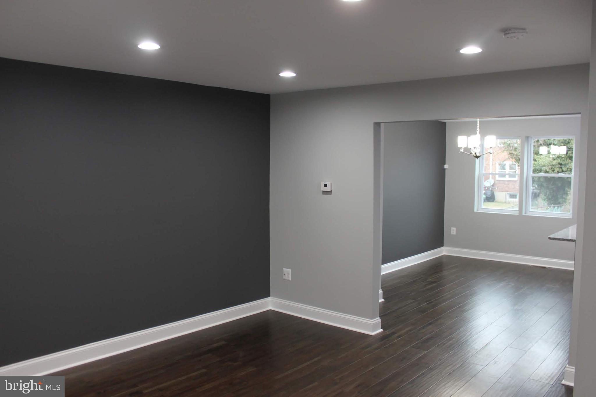 1003 Wicklow Road Baltimore, MD 21229 - Photo 5 of 28