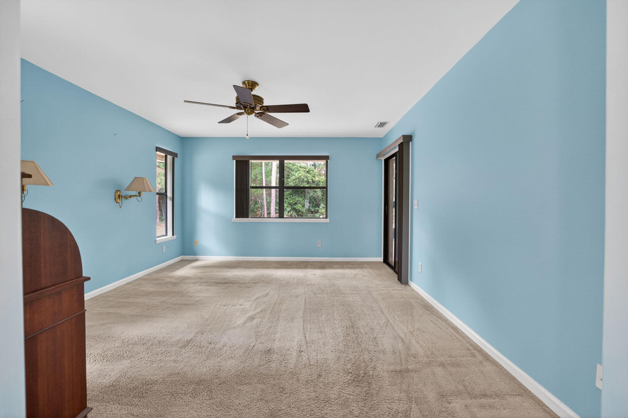 16735 Alexander Run Jupiter, FL 33478 - Photo 8 of 44 24-web-or-mls-_MLP7290