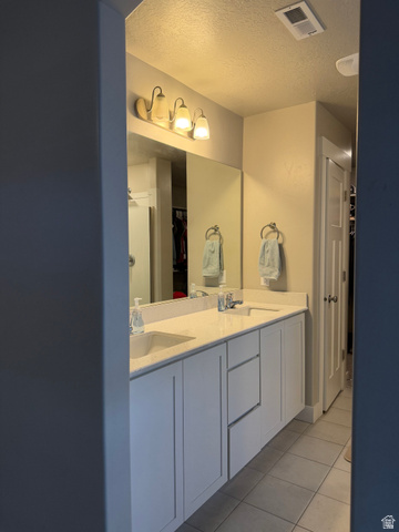 437 North 650 E Street Springville, UT 84663 - Photo 22 of 29
